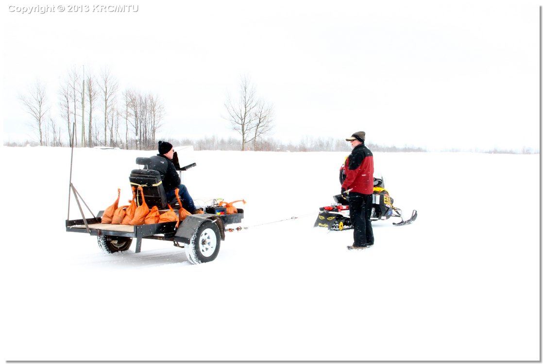 IMG_0485_DrawBar_Pull.JPG