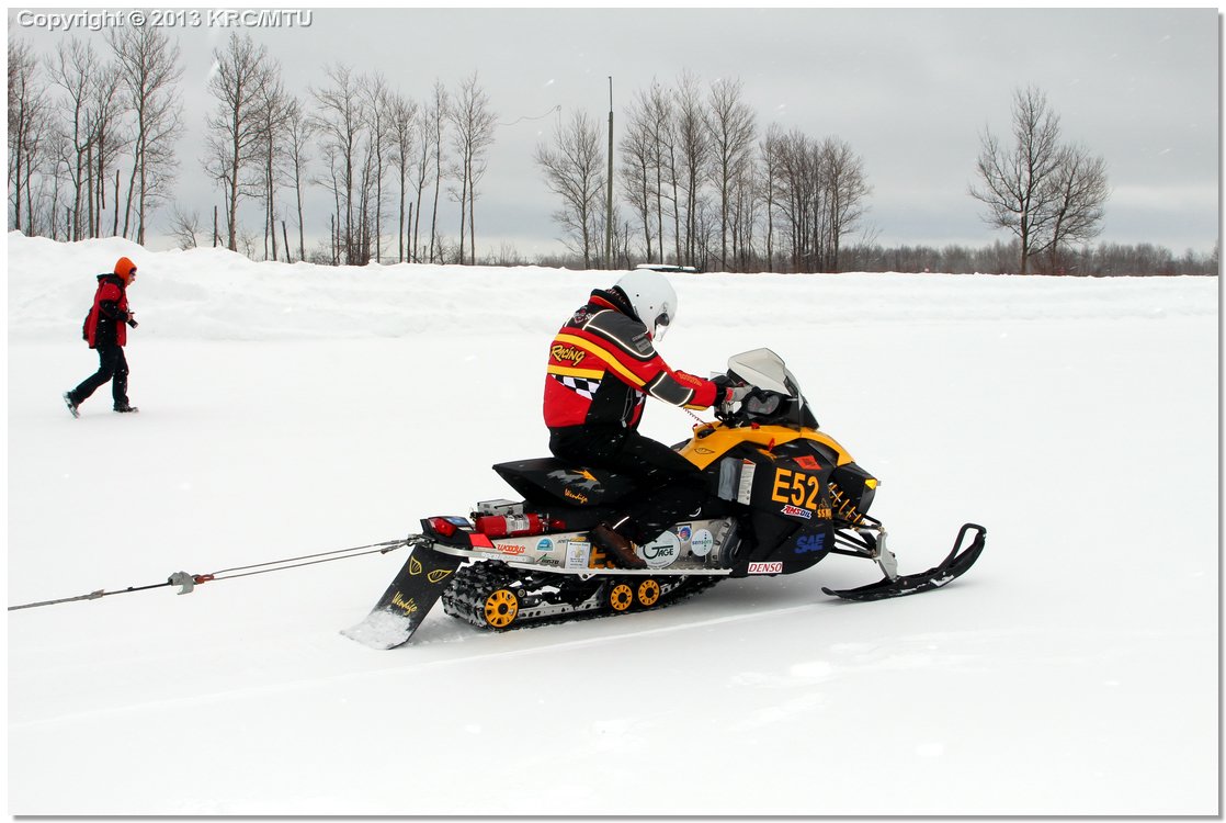 IMG_0489_DrawBar_Pull.JPG