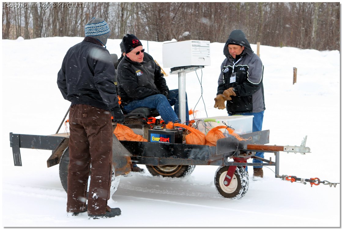 IMG_0492_DrawBar_Pull.JPG