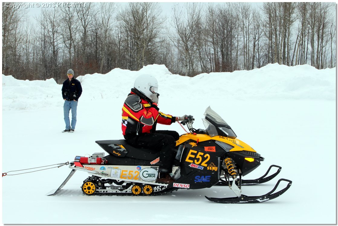 IMG_0493_DrawBar_Pull.JPG