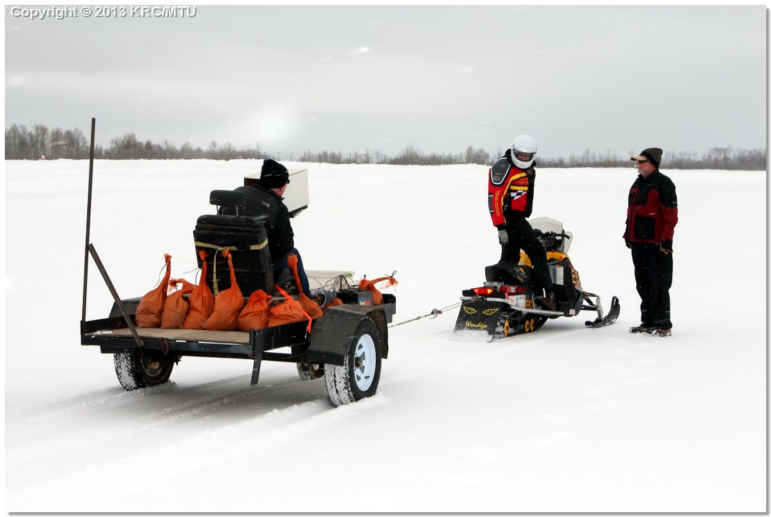 IMG_0495_DrawBar_Pull.JPG