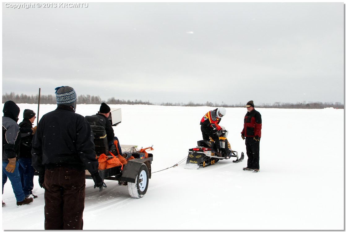 IMG_0496_DrawBar_Pull.JPG