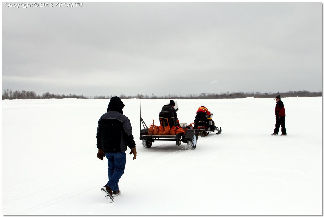 IMG_0499_DrawBar_Pull.JPG