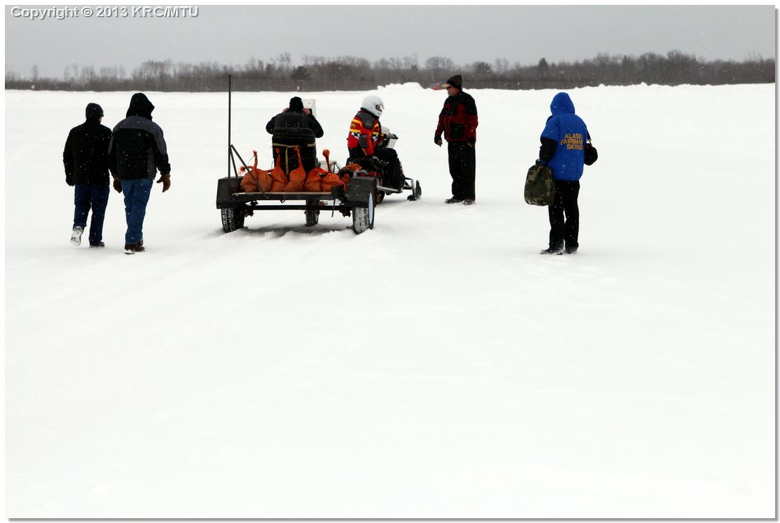 IMG_0502_DrawBar_Pull.JPG