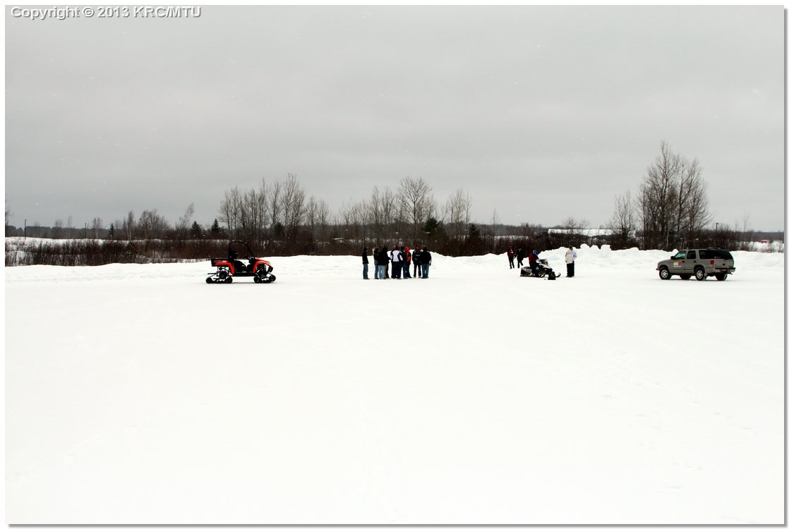 IMG_0504_DrawBar_Pull.JPG