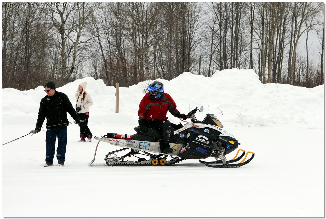 IMG_0506_DrawBar_Pull.JPG