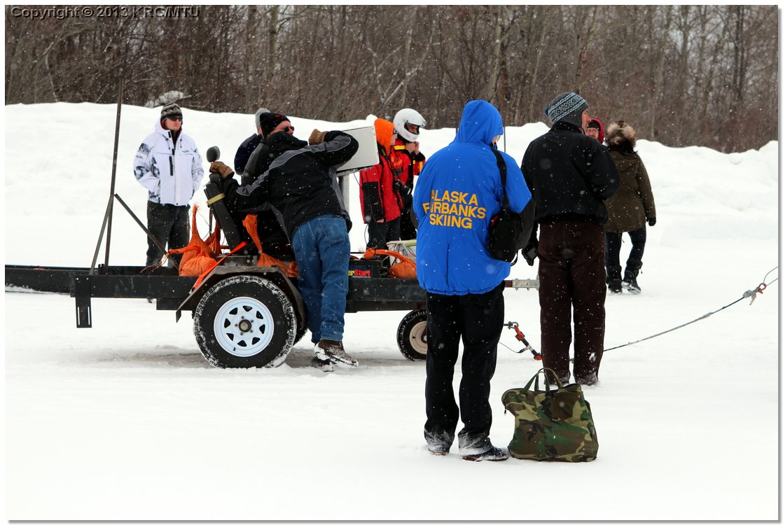 IMG_0507_DrawBar_Pull.JPG