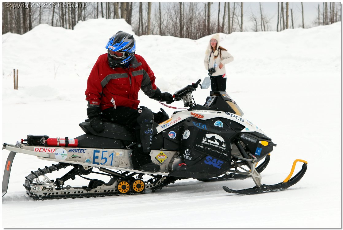 IMG_0509_DrawBar_Pull.JPG