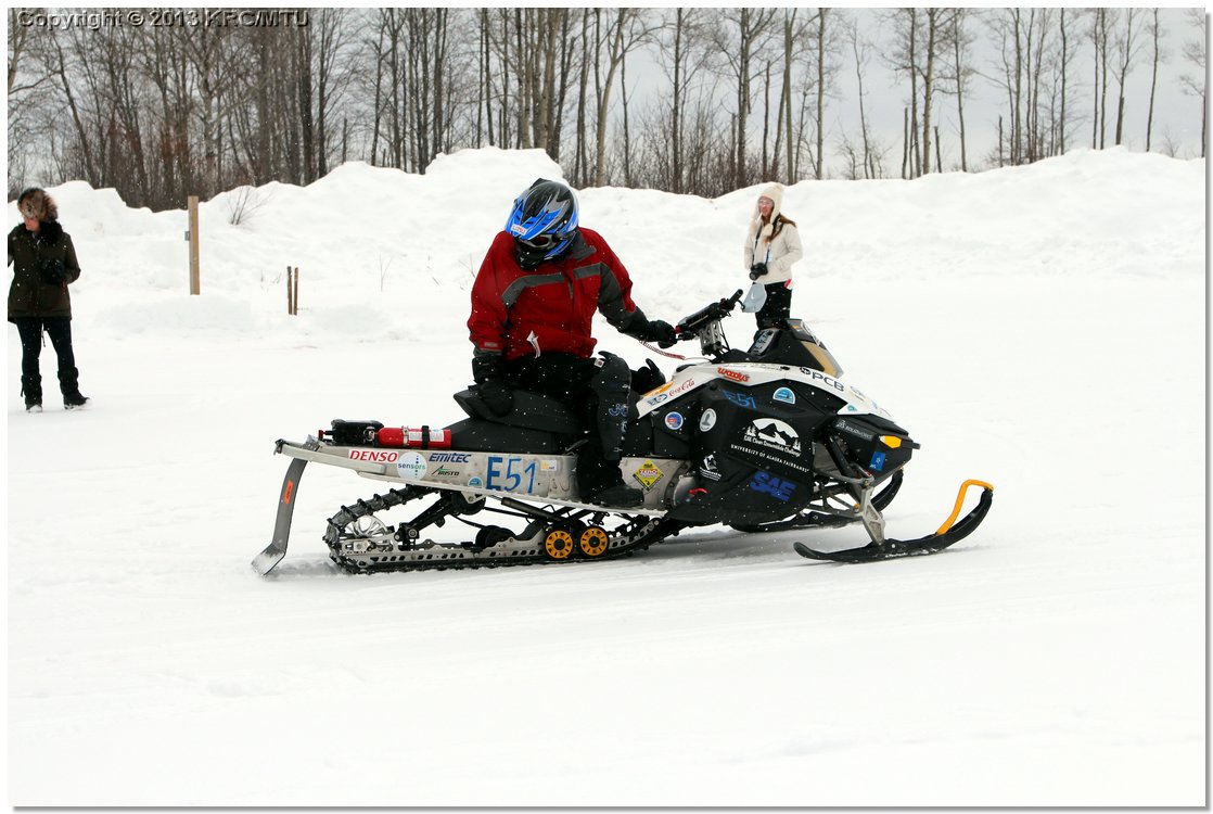 IMG_0510_DrawBar_Pull.JPG