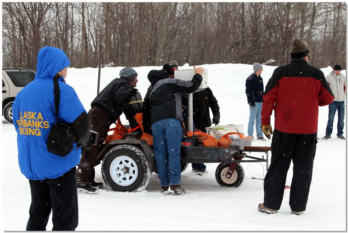 IMG_0512_DrawBar_Pull.JPG