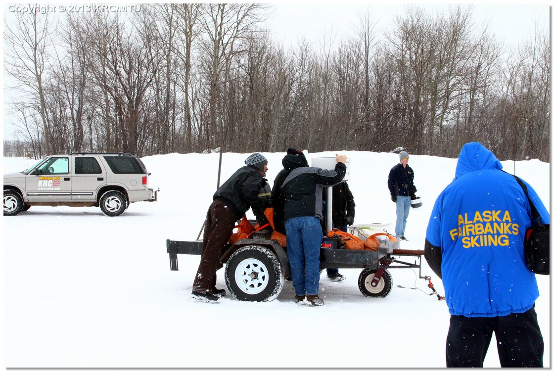 IMG_0514_DrawBar_Pull.JPG