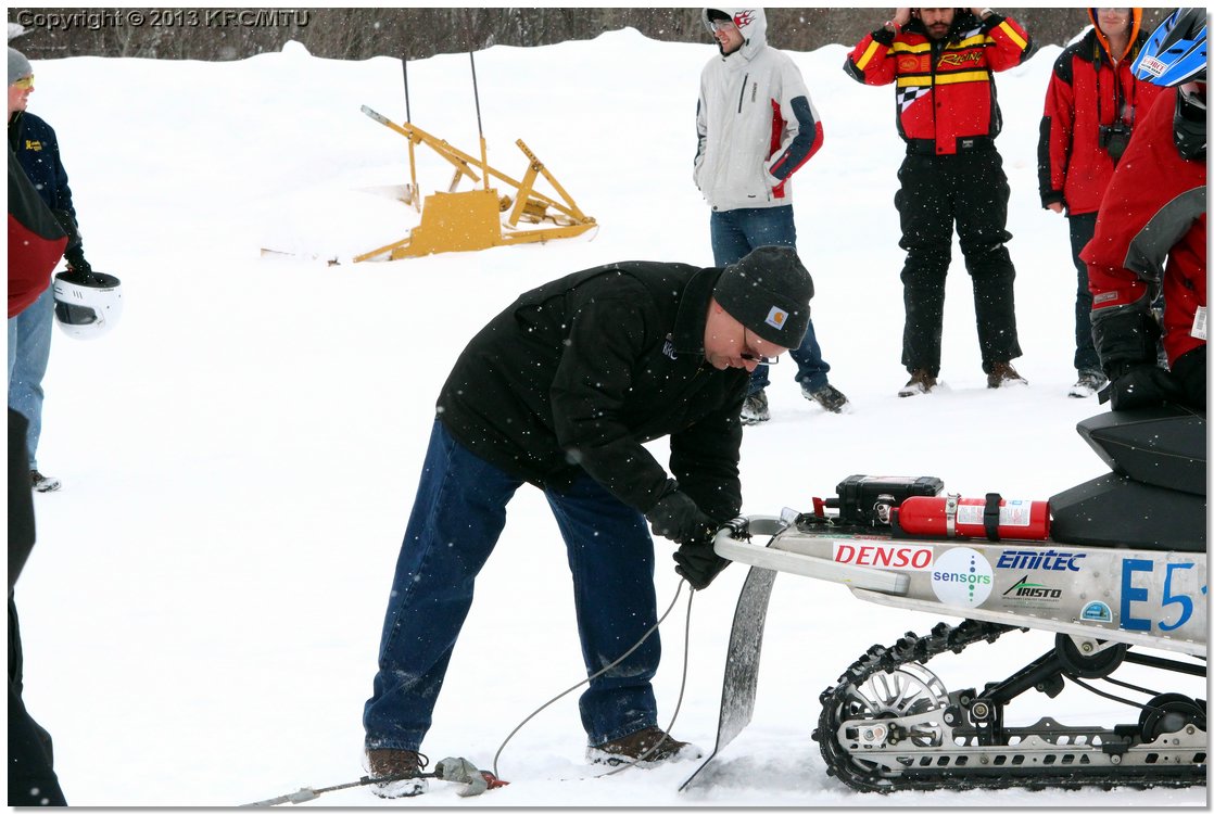 IMG_0519_DrawBar_Pull.JPG