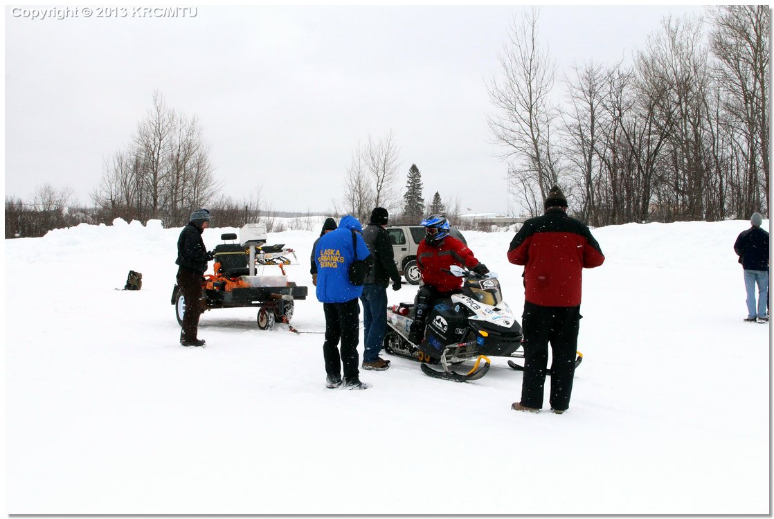 IMG_0525_DrawBar_Pull.JPG