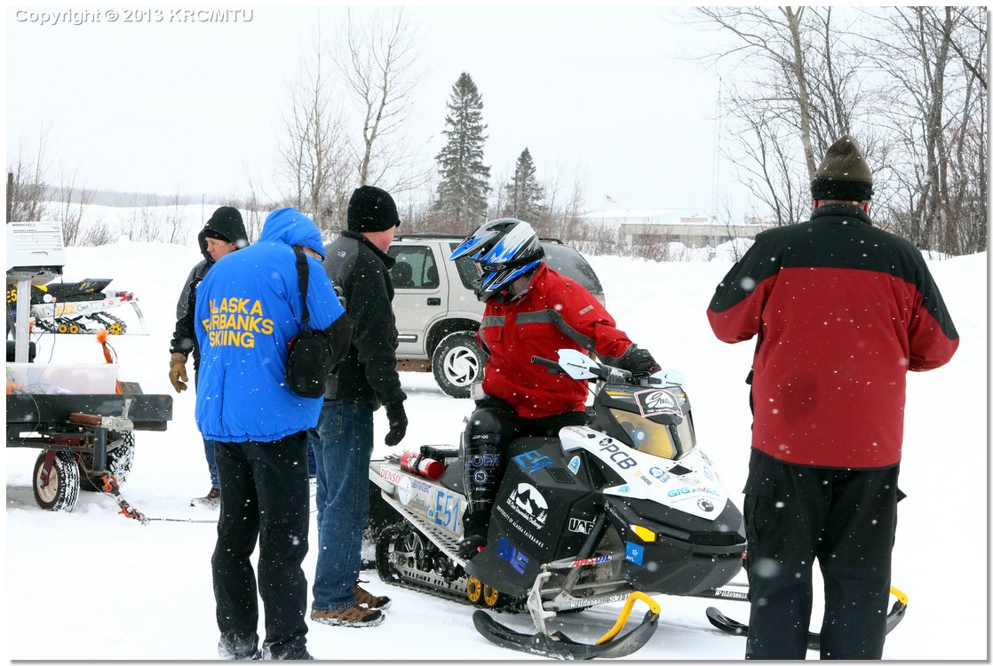 IMG_0526_DrawBar_Pull.JPG