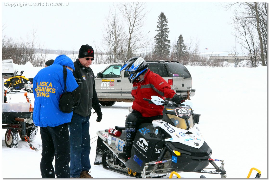 IMG_0529_DrawBar_Pull.JPG