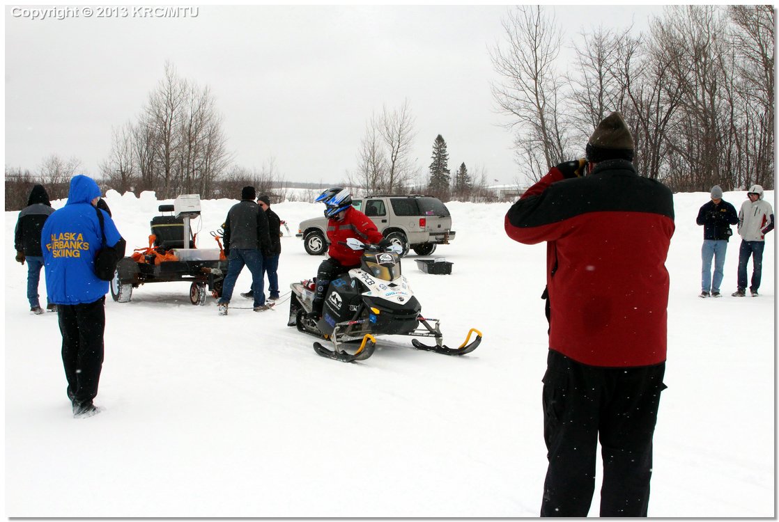 IMG_0532_DrawBar_Pull.JPG