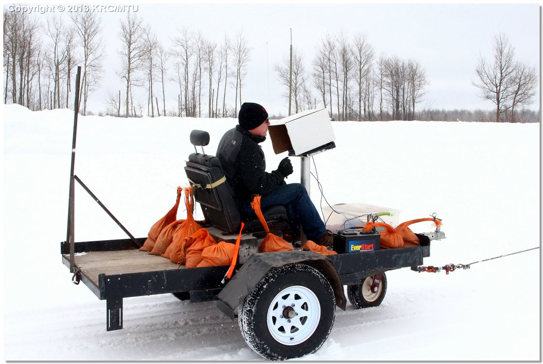 IMG_0535_DrawBar_Pull.JPG