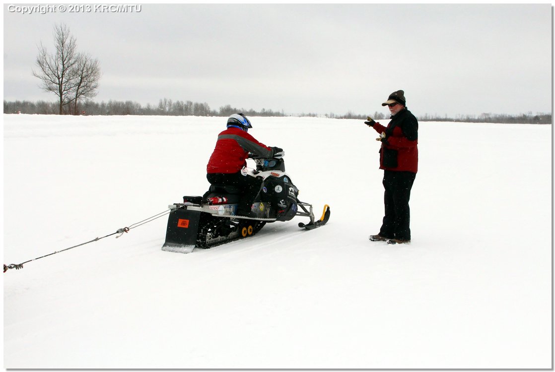 IMG_0536_DrawBar_Pull.JPG