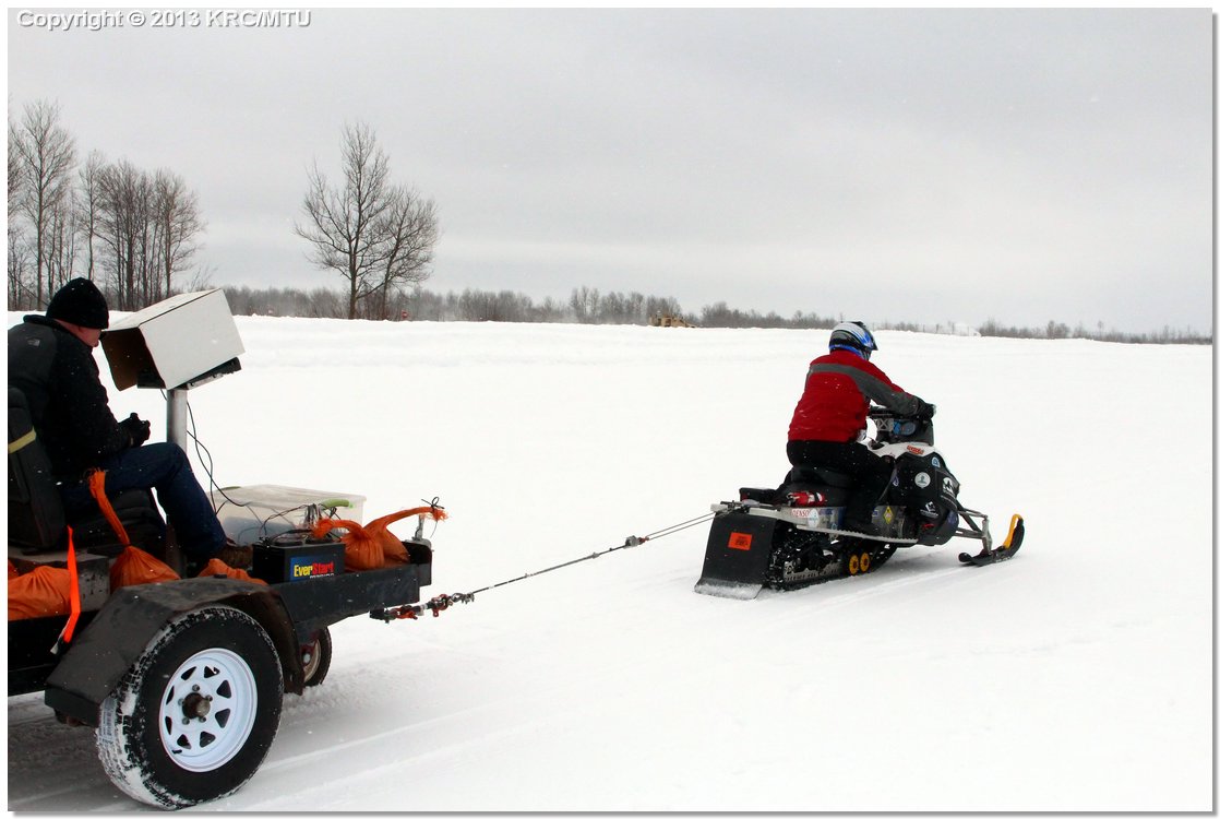 IMG_0541_DrawBar_Pull.JPG