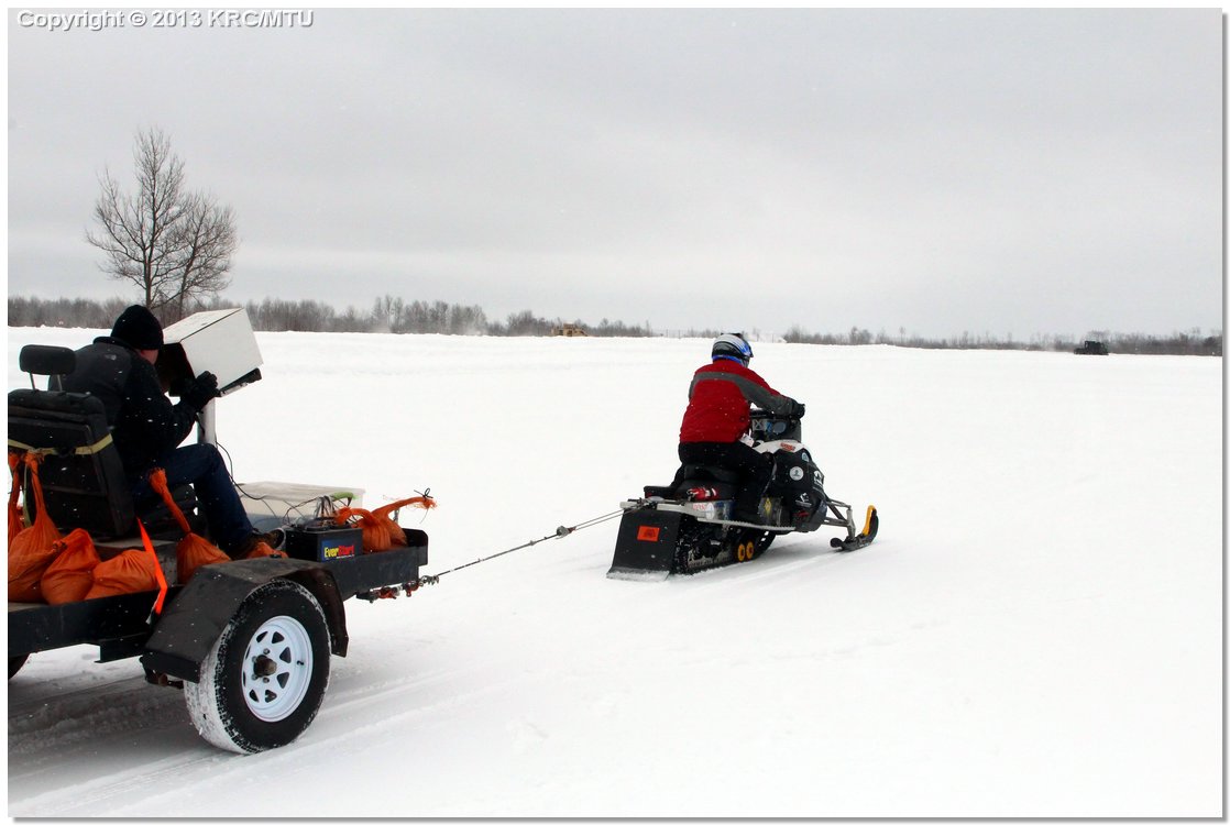IMG_0542_DrawBar_Pull.JPG