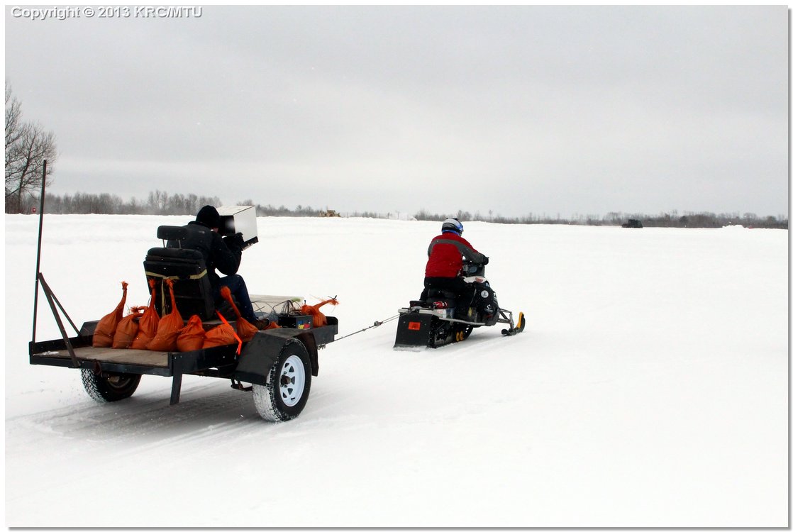 IMG_0543_DrawBar_Pull.JPG