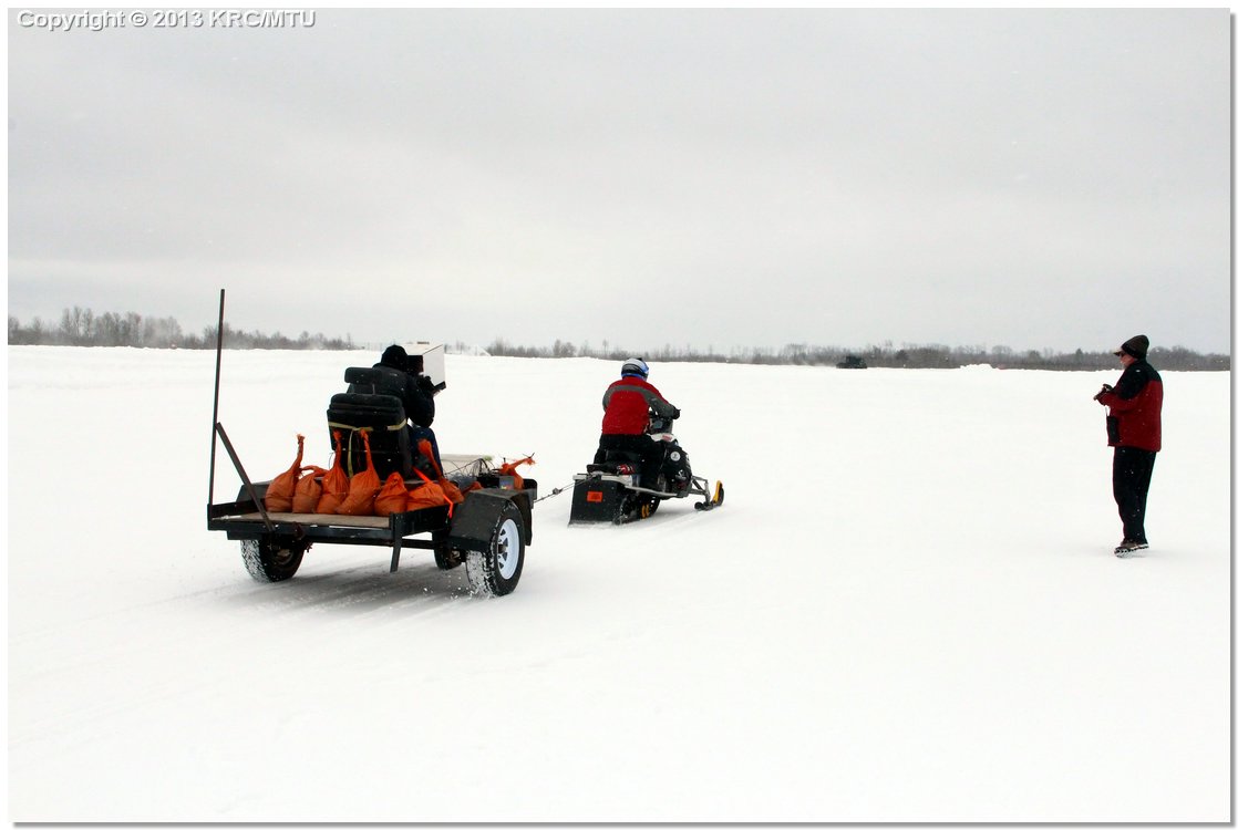 IMG_0544_DrawBar_Pull.JPG