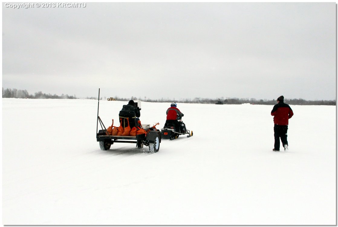 IMG_0545_DrawBar_Pull.JPG