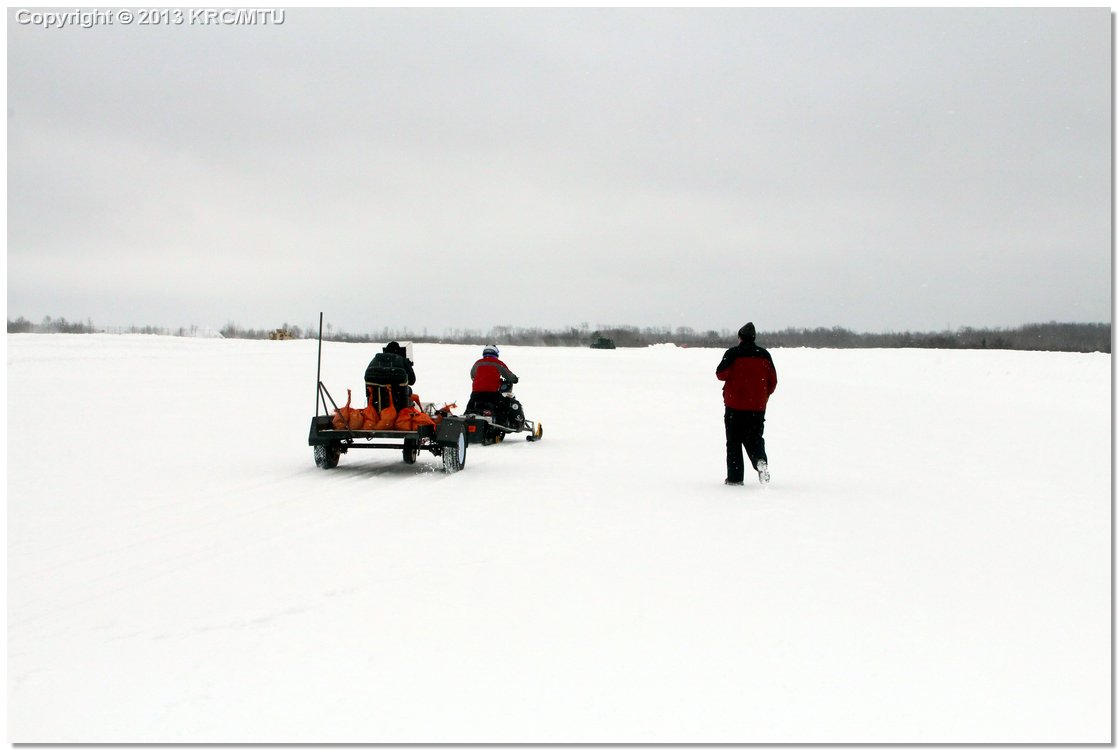 IMG_0546_DrawBar_Pull.JPG