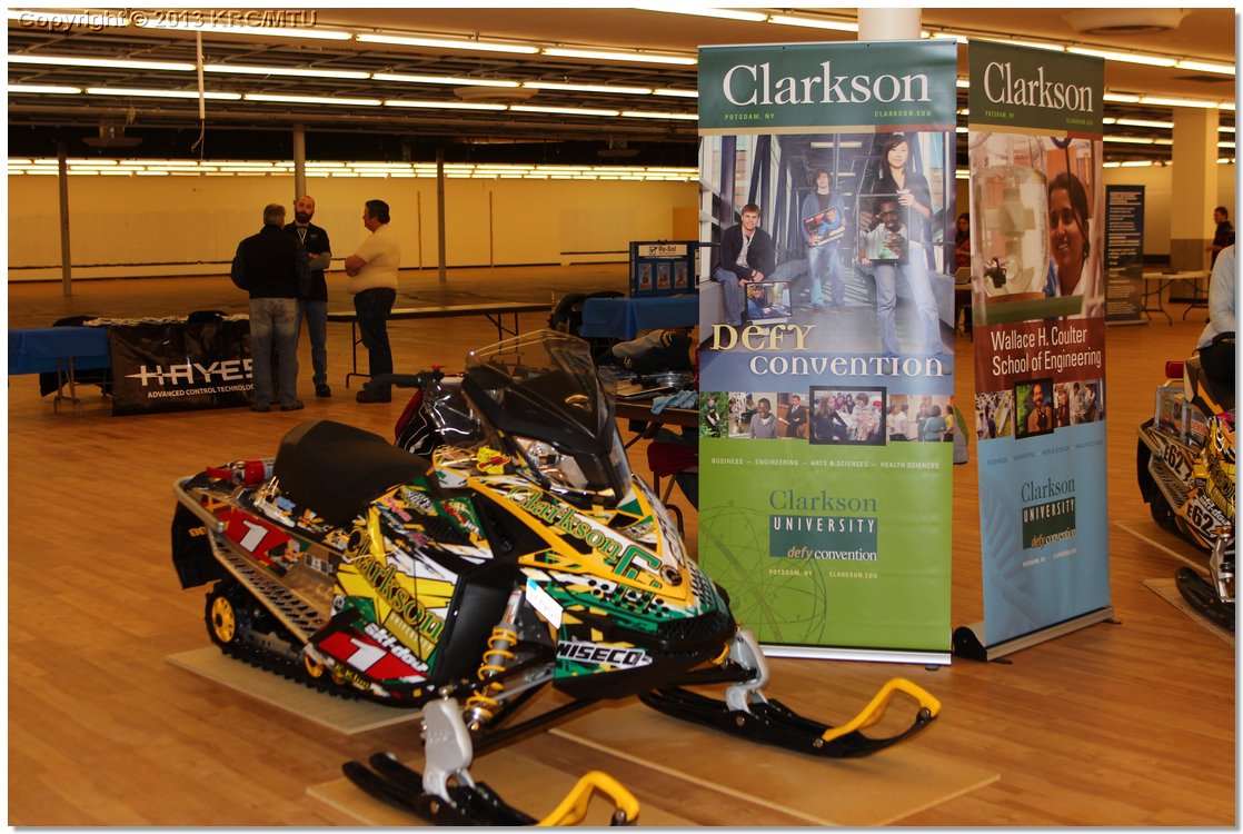 IMG_0580_Clarkson_IC.JPG