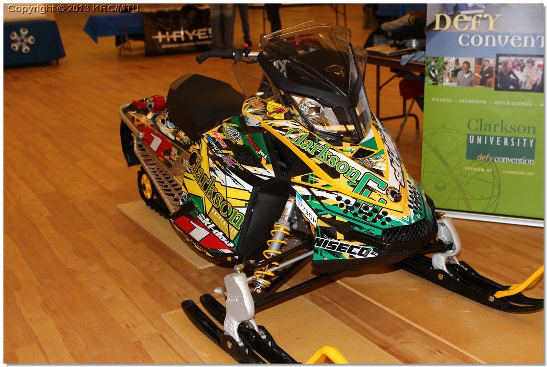 IMG_0581_Clarkson_IC.JPG