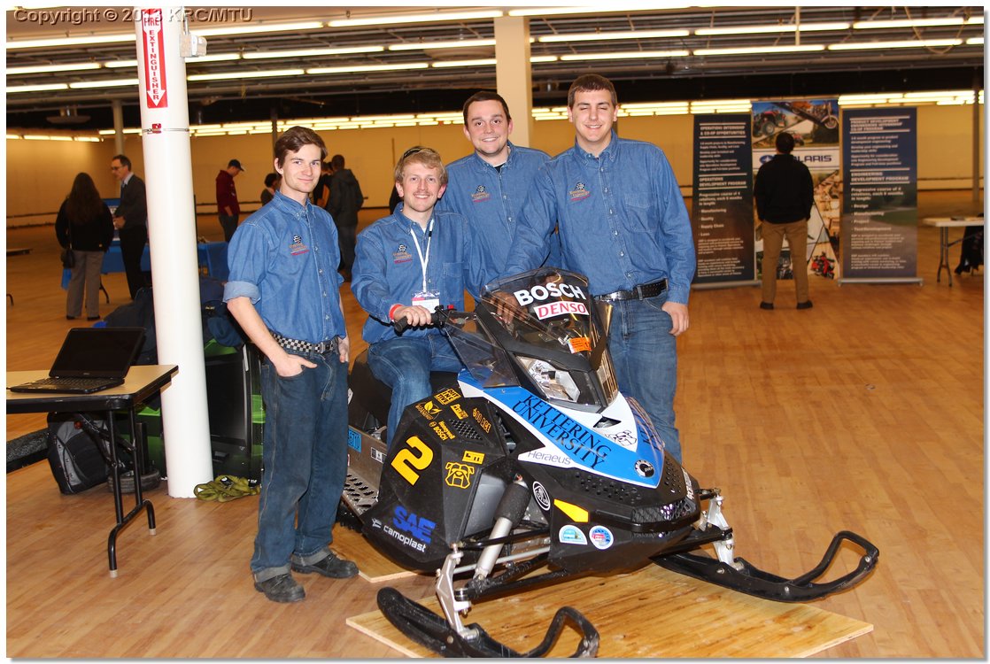IMG_0585_Kettering_IC.JPG