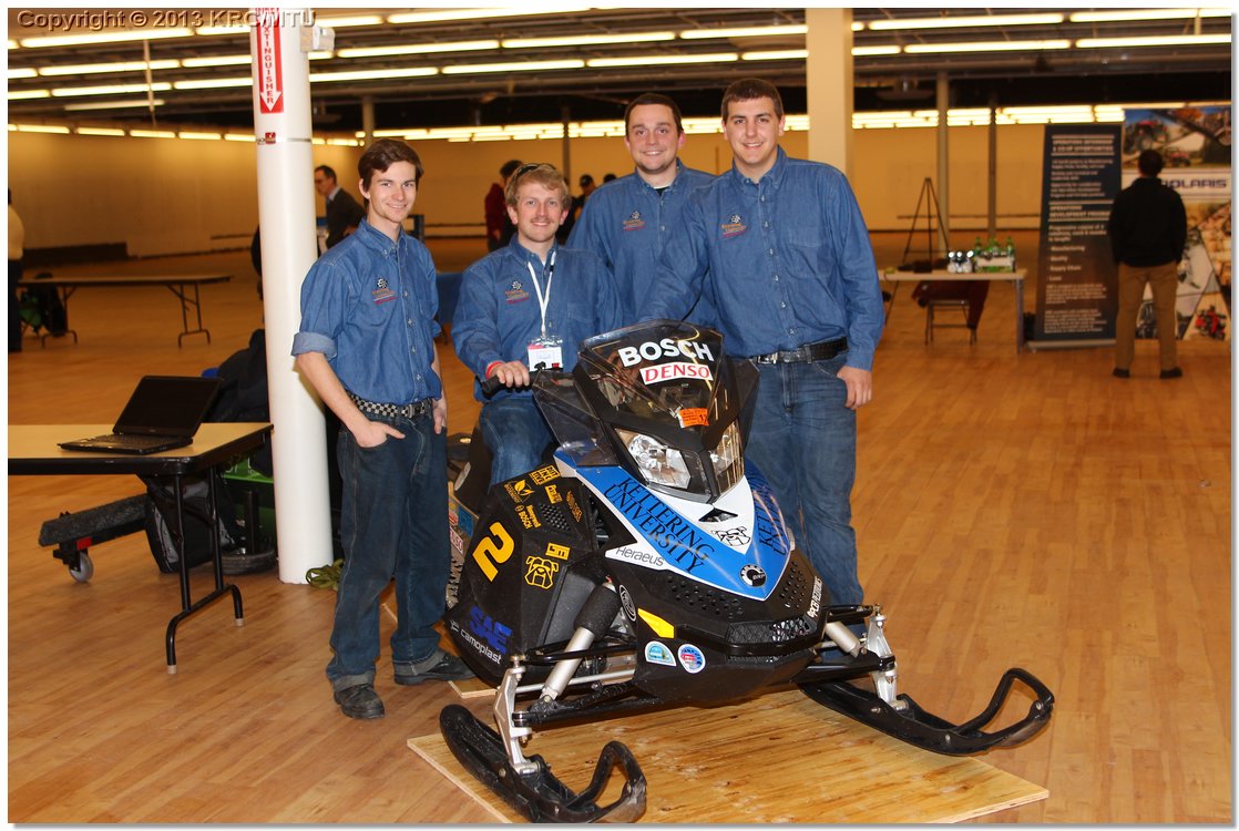 IMG_0586_Kettering_IC.JPG
