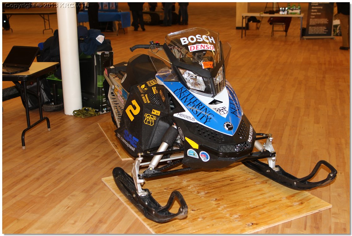 IMG_0588_Kettering_IC.JPG
