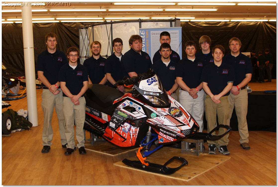 IMG_0597_Platteville_IC.JPG