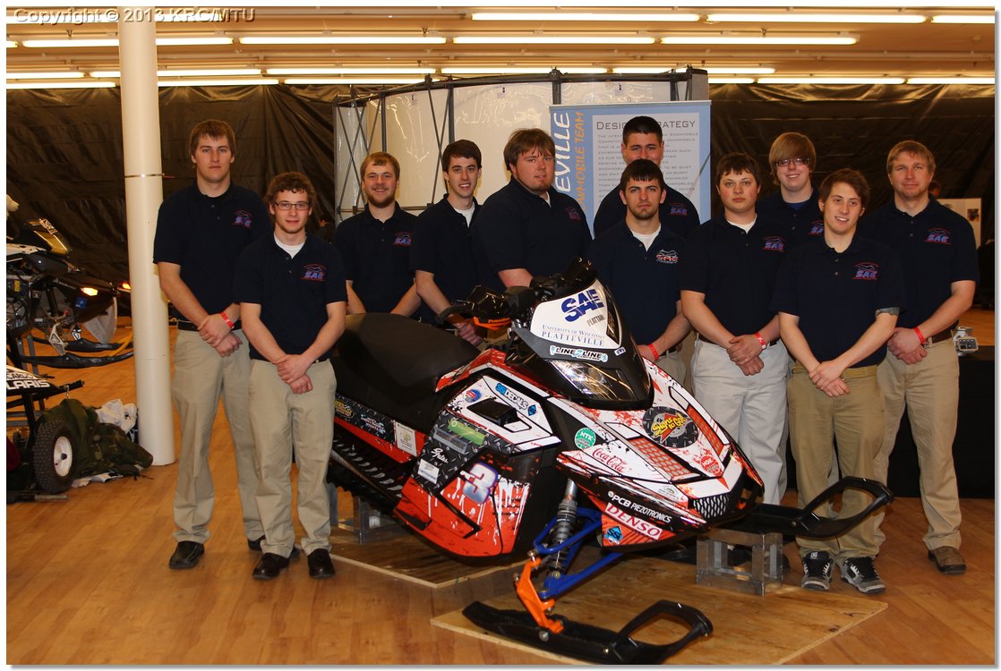 IMG_0598_Platteville_IC.JPG