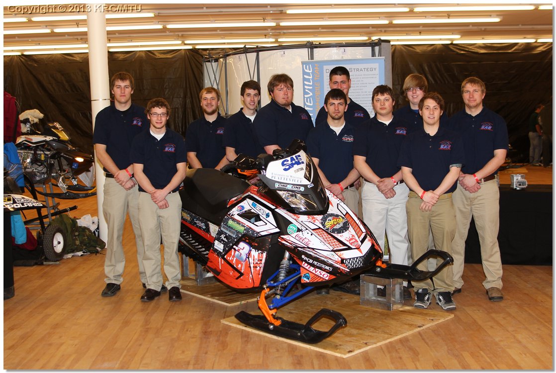 IMG_0599_Platteville_IC.JPG