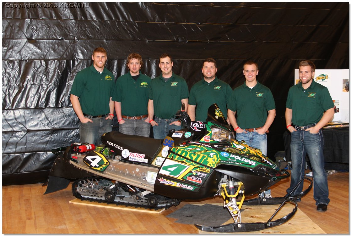 IMG_0629_NDSU_IC.JPG
