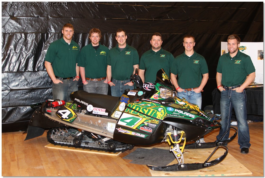 IMG_0630_NDSU_IC.JPG