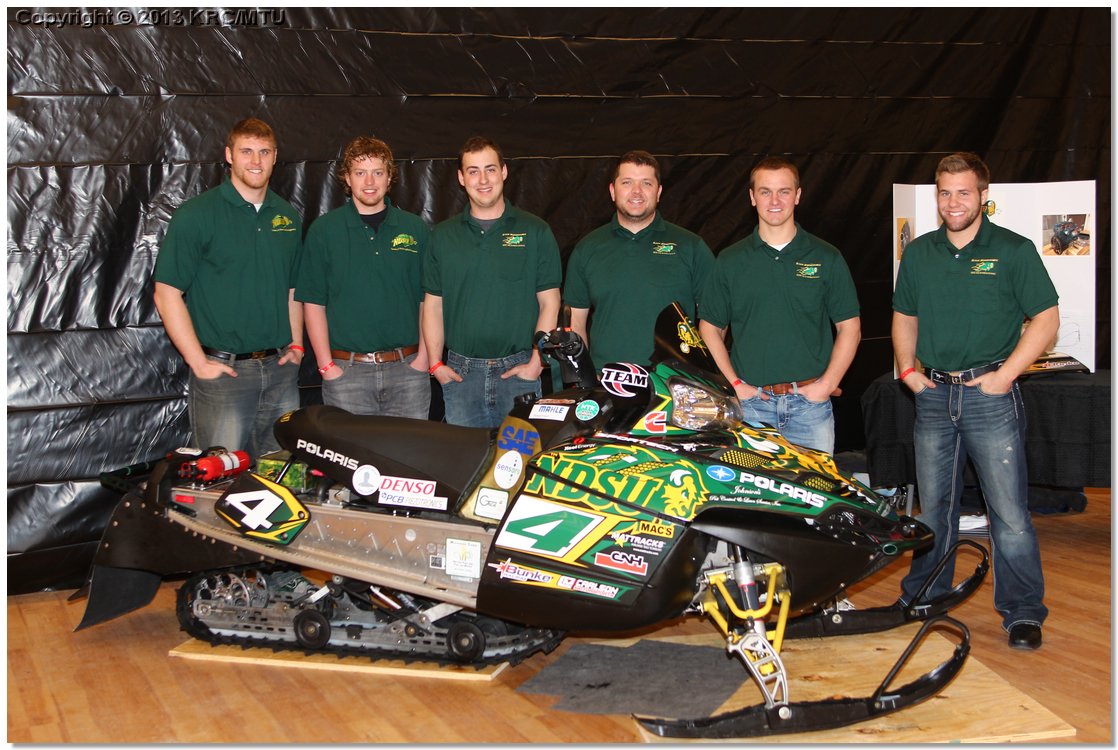 IMG_0631_NDSU_IC.JPG