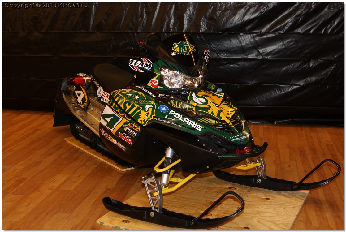 IMG_0633_NDSU_IC.JPG