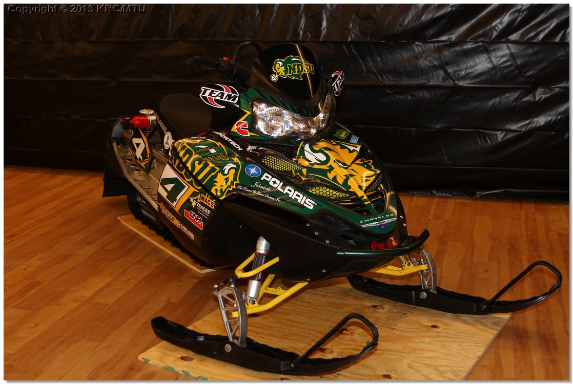 IMG_0634_NDSU_IC.JPG