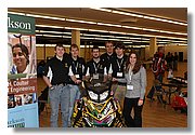 DN_IMG_0437.JPG