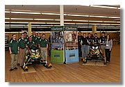 DN_IMG_0439.JPG
