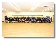 DN_IMG_0445.JPG