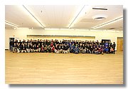 DN_IMG_0447.JPG