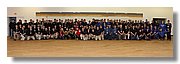 DN_Team Group Photo1.JPG