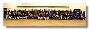 DN_Team Group Photo2.JPG