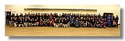 DN_Team Group Photo3.JPG