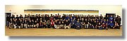 DN_Team Group Photo4.JPG