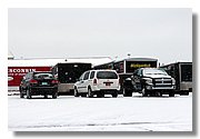 IMG_0387_Wed.JPG